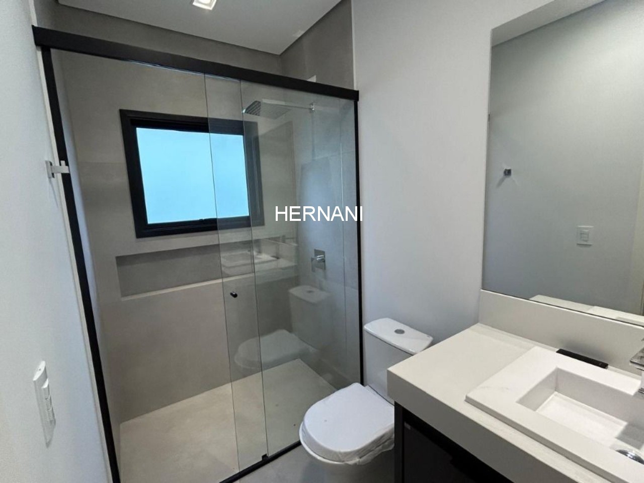 Casa, 3 quartos, 852 m² - Foto 7