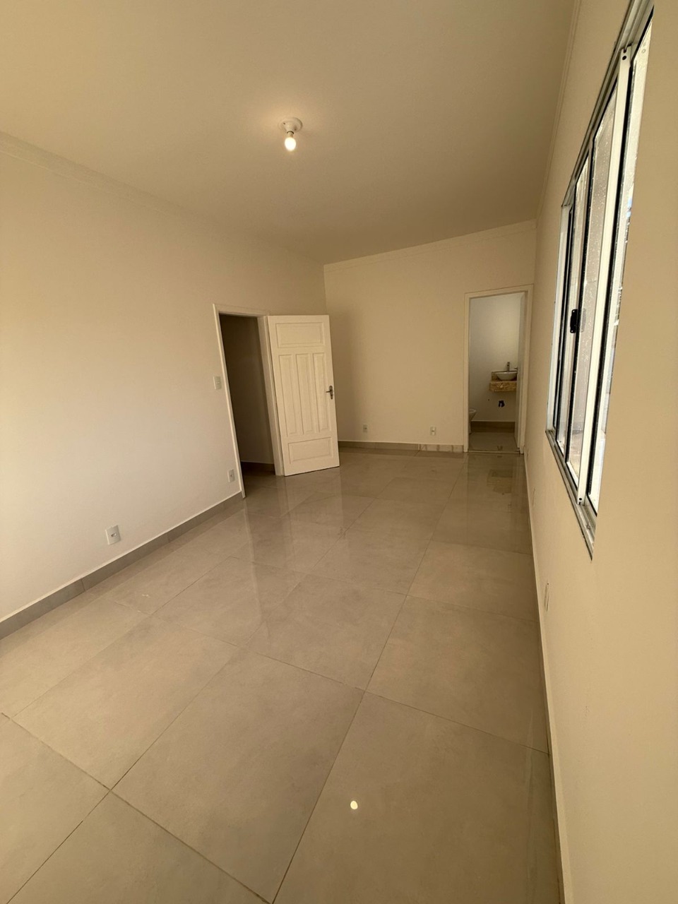 Prédio Inteiro, 302 m² - Foto 17