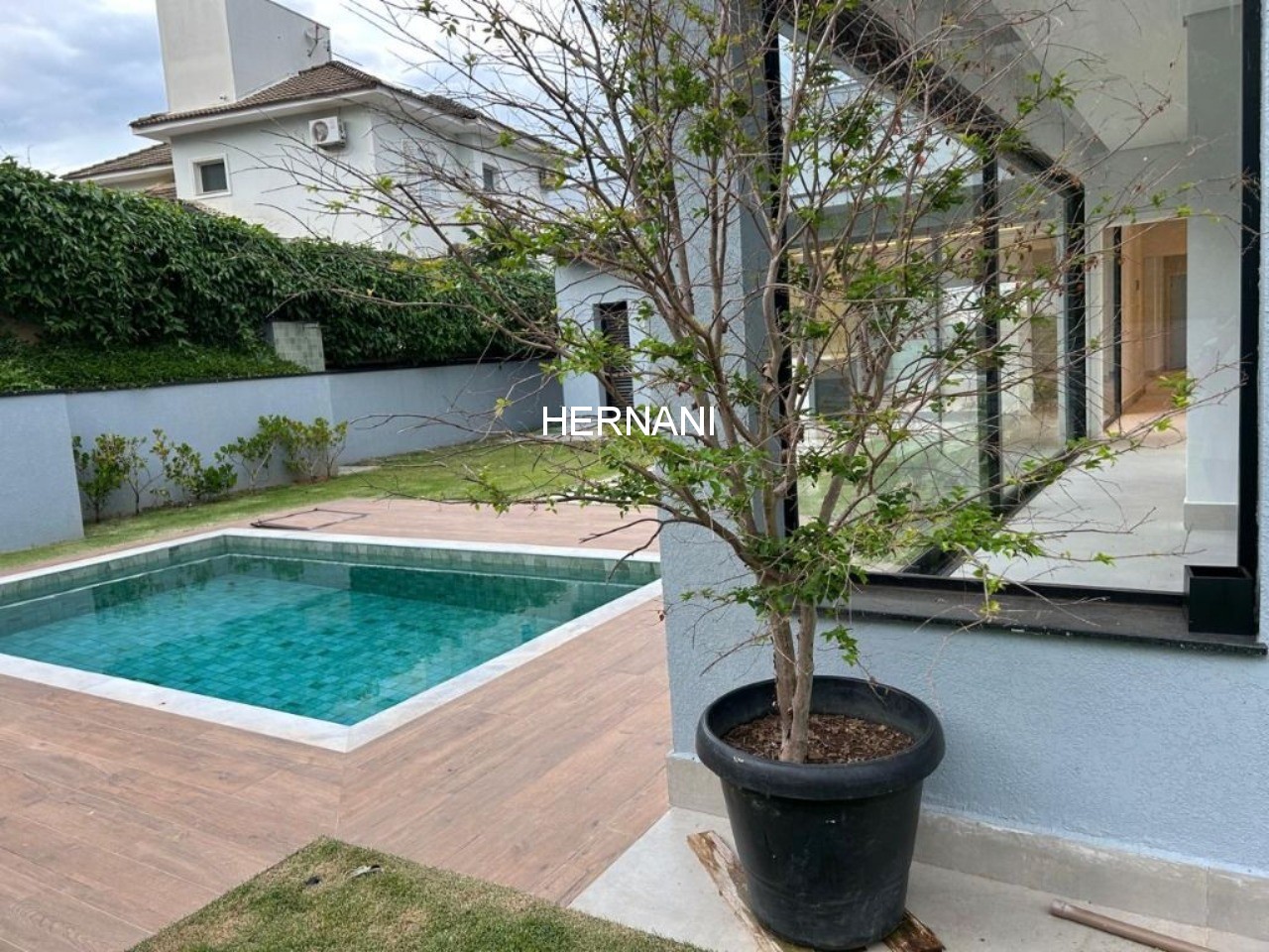 Casa, 3 quartos, 852 m² - Foto 19