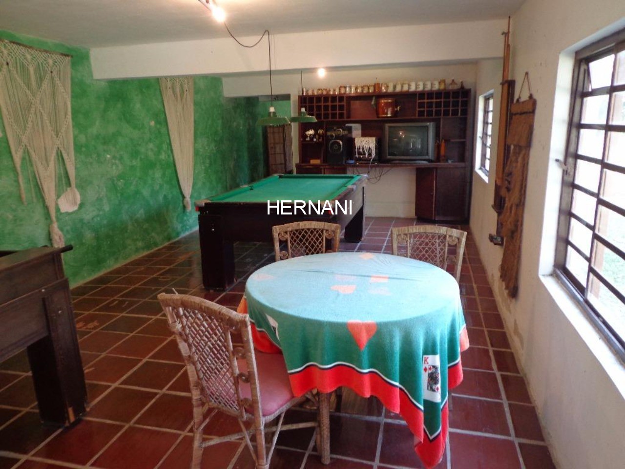 Sítio, 5 quartos, 11 hectares - Foto 72