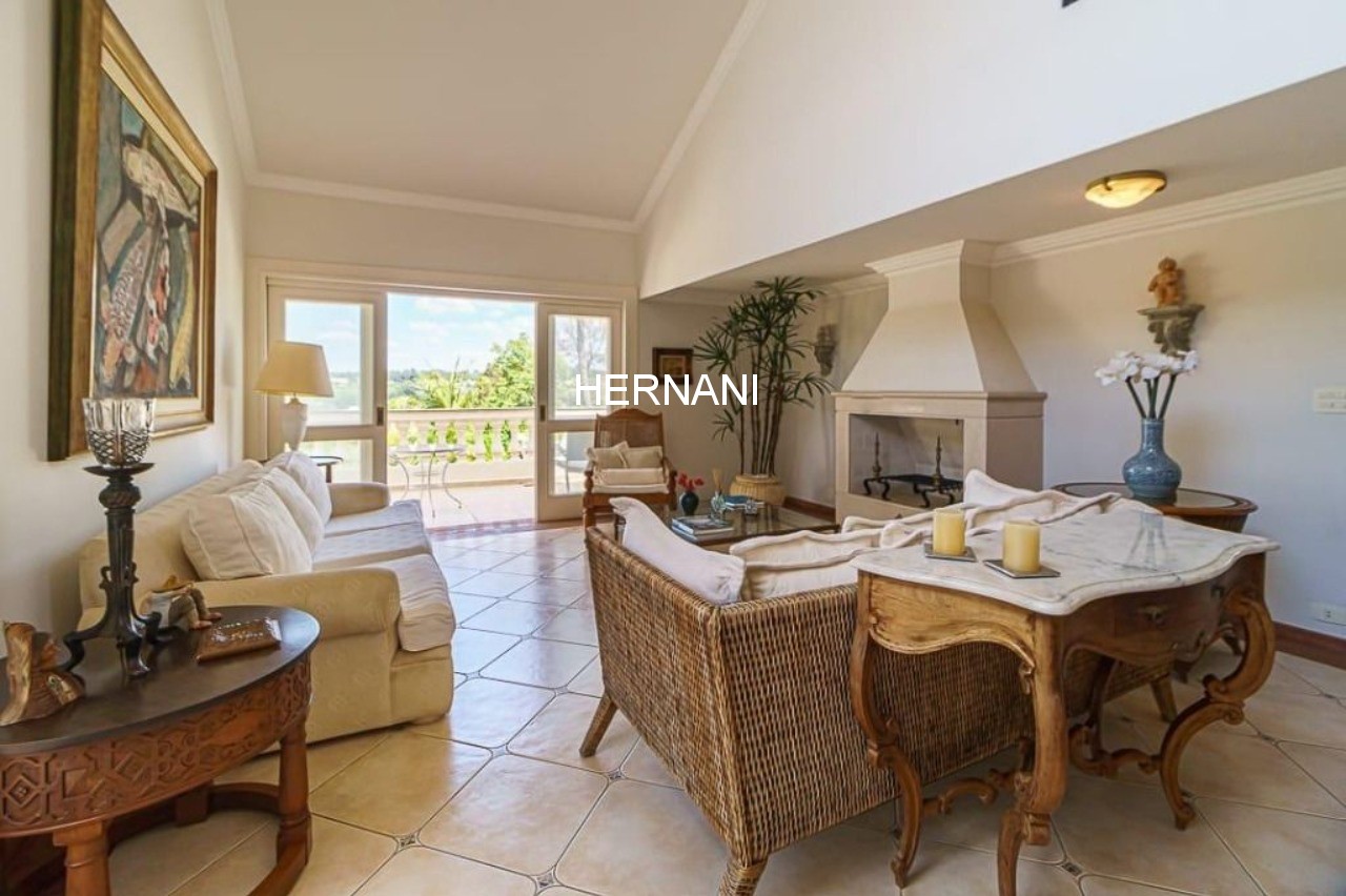 Casa, 5 quartos, 3000 m² - Foto 5