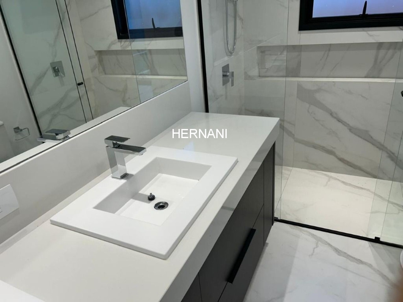 Casa, 3 quartos, 852 m² - Foto 10