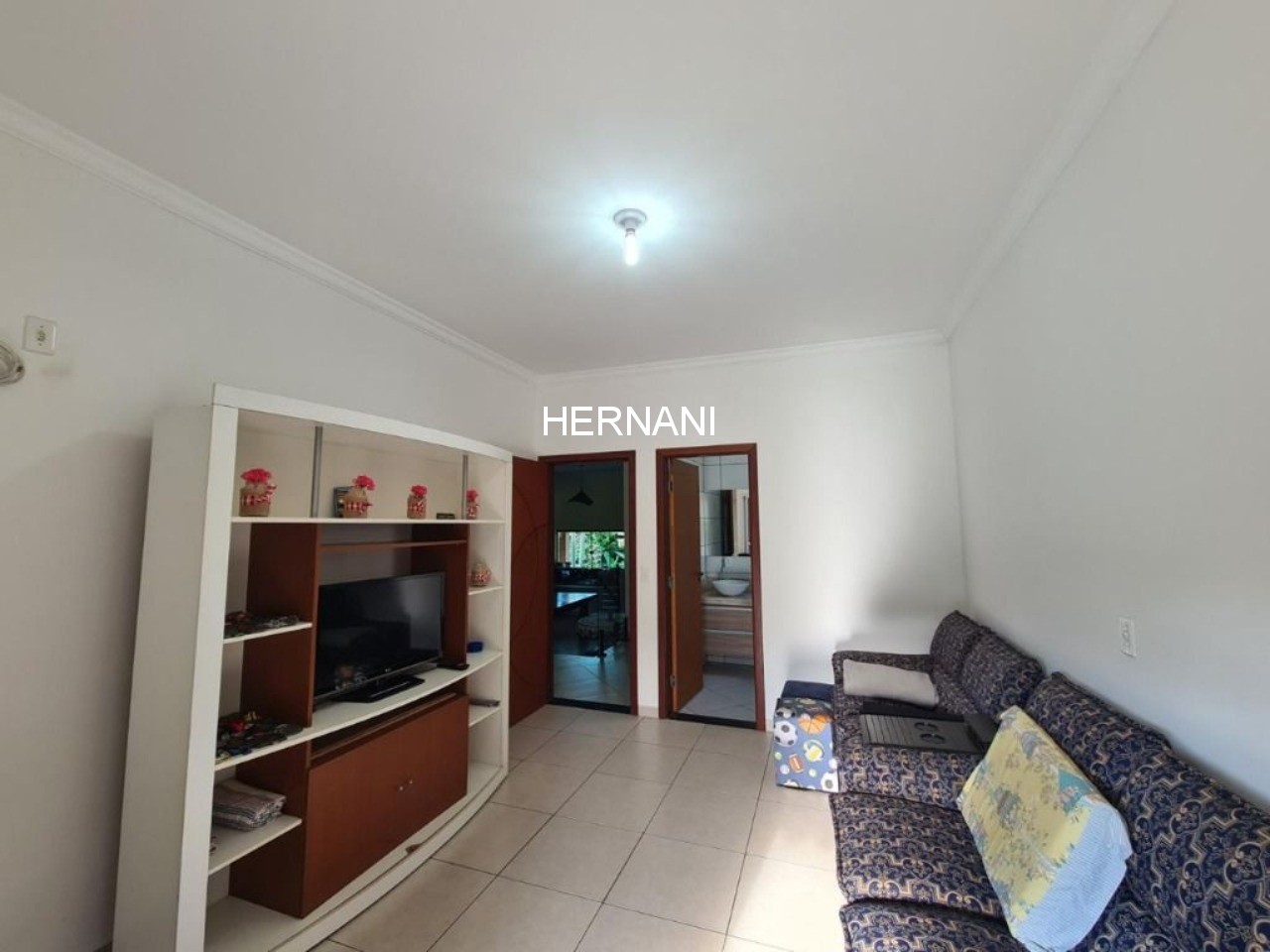 Chácara, 3 quartos, 2000 m² - Foto 15