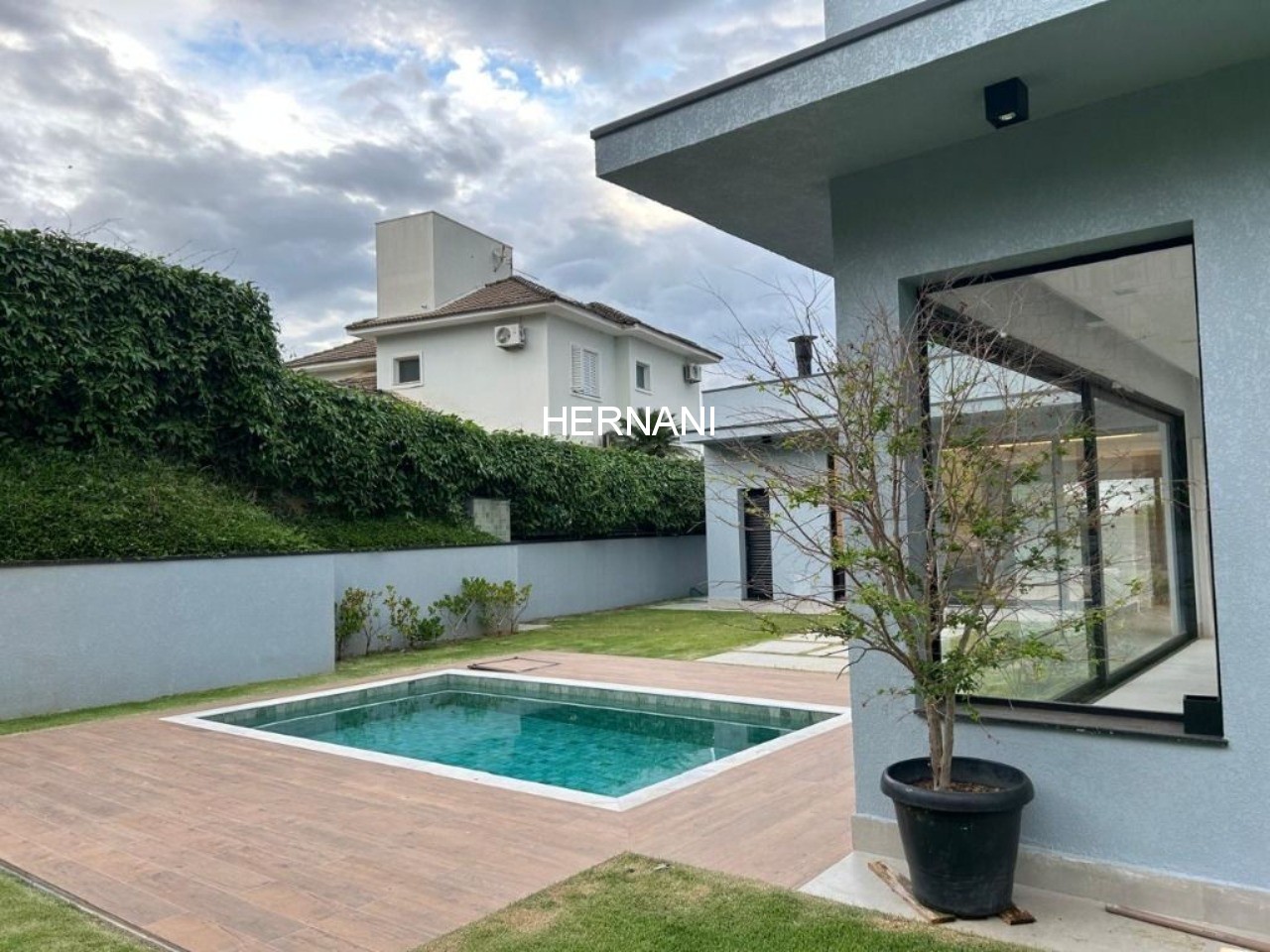 Casa, 3 quartos, 852 m² - Foto 18