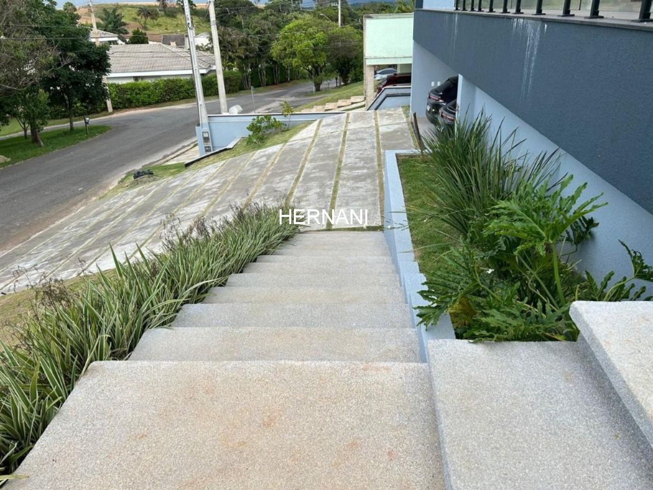 Casa, 3 quartos, 852 m² - Foto 23