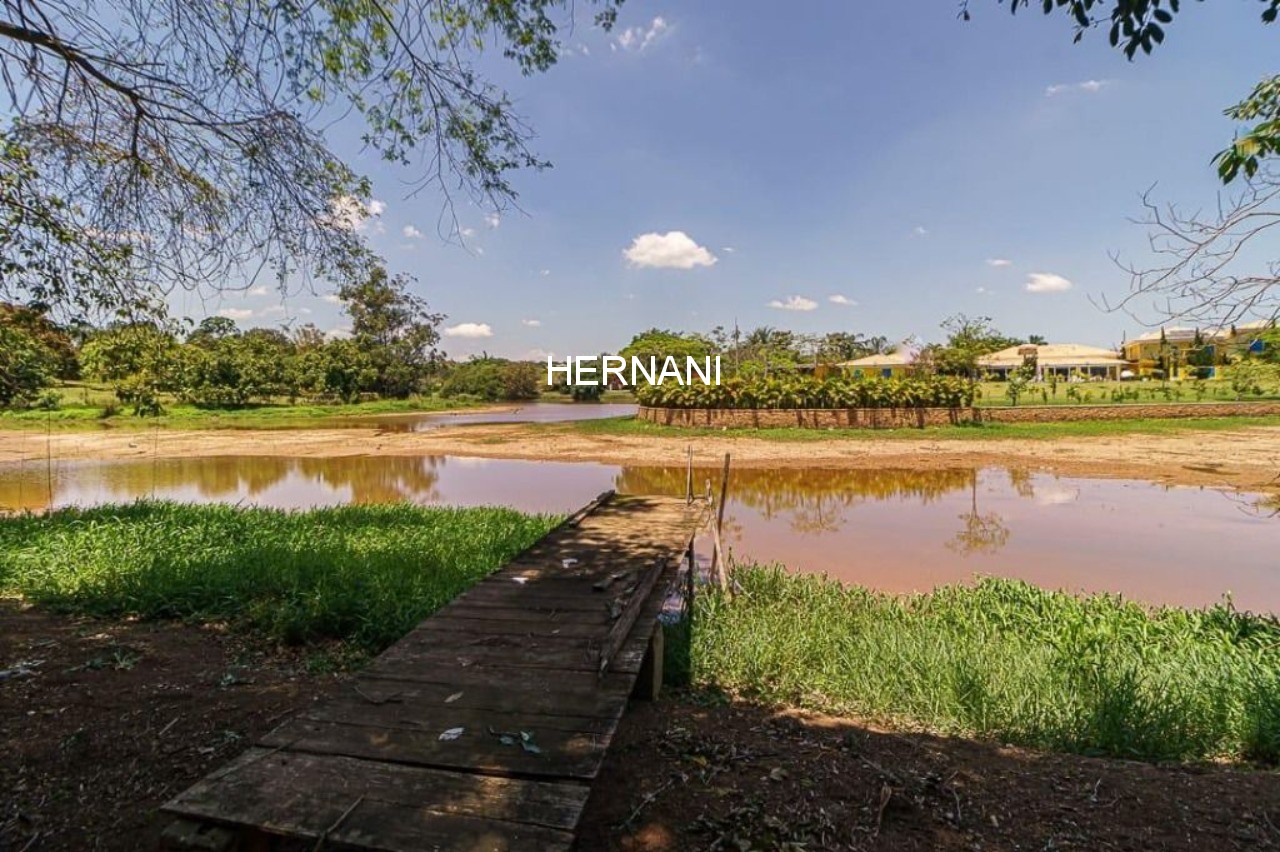 Casa, 5 quartos, 3000 m² - Foto 33