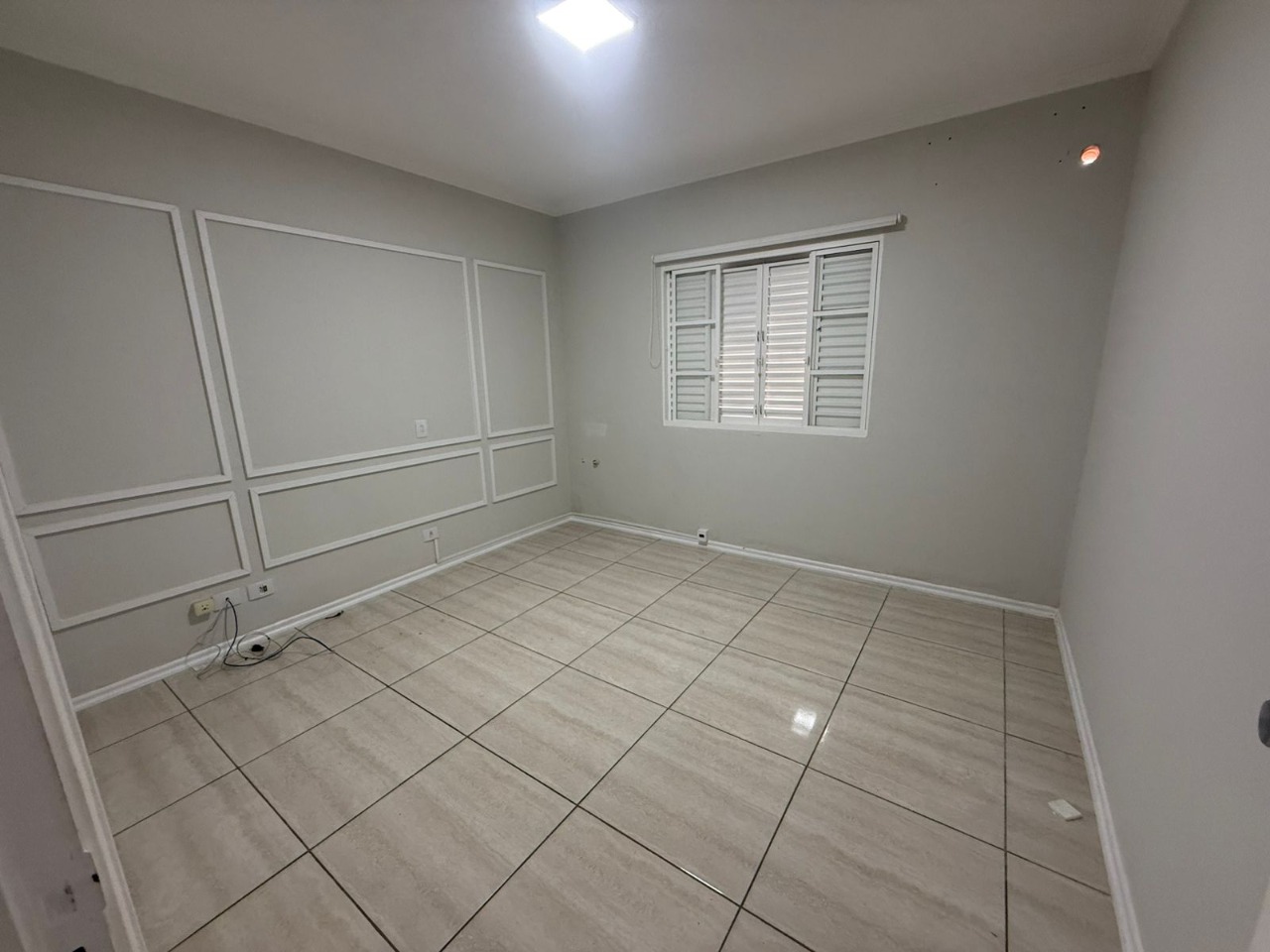 Prédio Inteiro, 250 m² - Foto 16