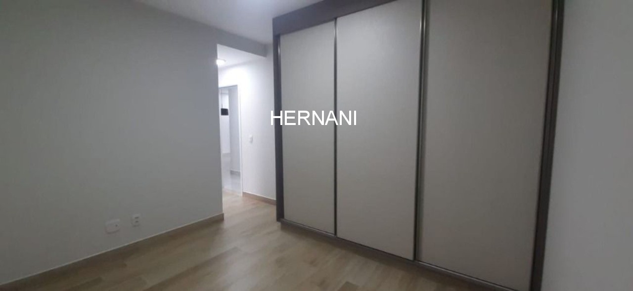 Apartamento, 3 quartos, 86 m² - Foto 11