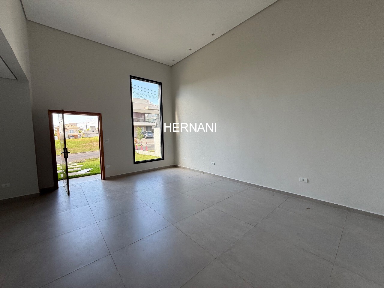 Casa, 3 quartos, 360 m² - Foto 3