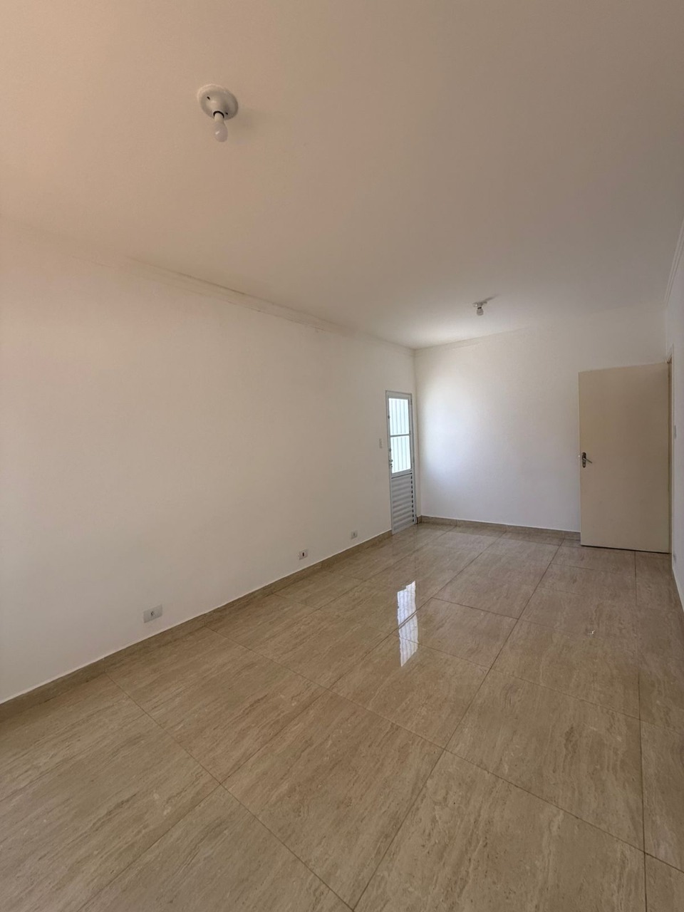 Prédio Inteiro, 377 m² - Foto 19