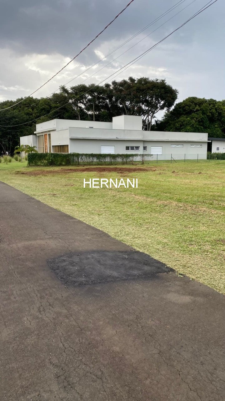 Terreno, 1140 m² - Foto 5