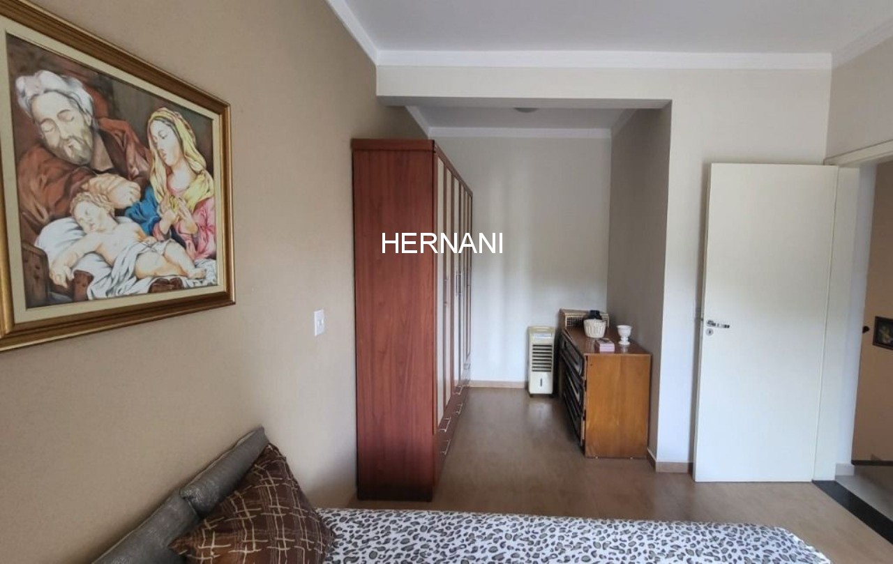 Casa, 3 quartos, 295 m² - Foto 13