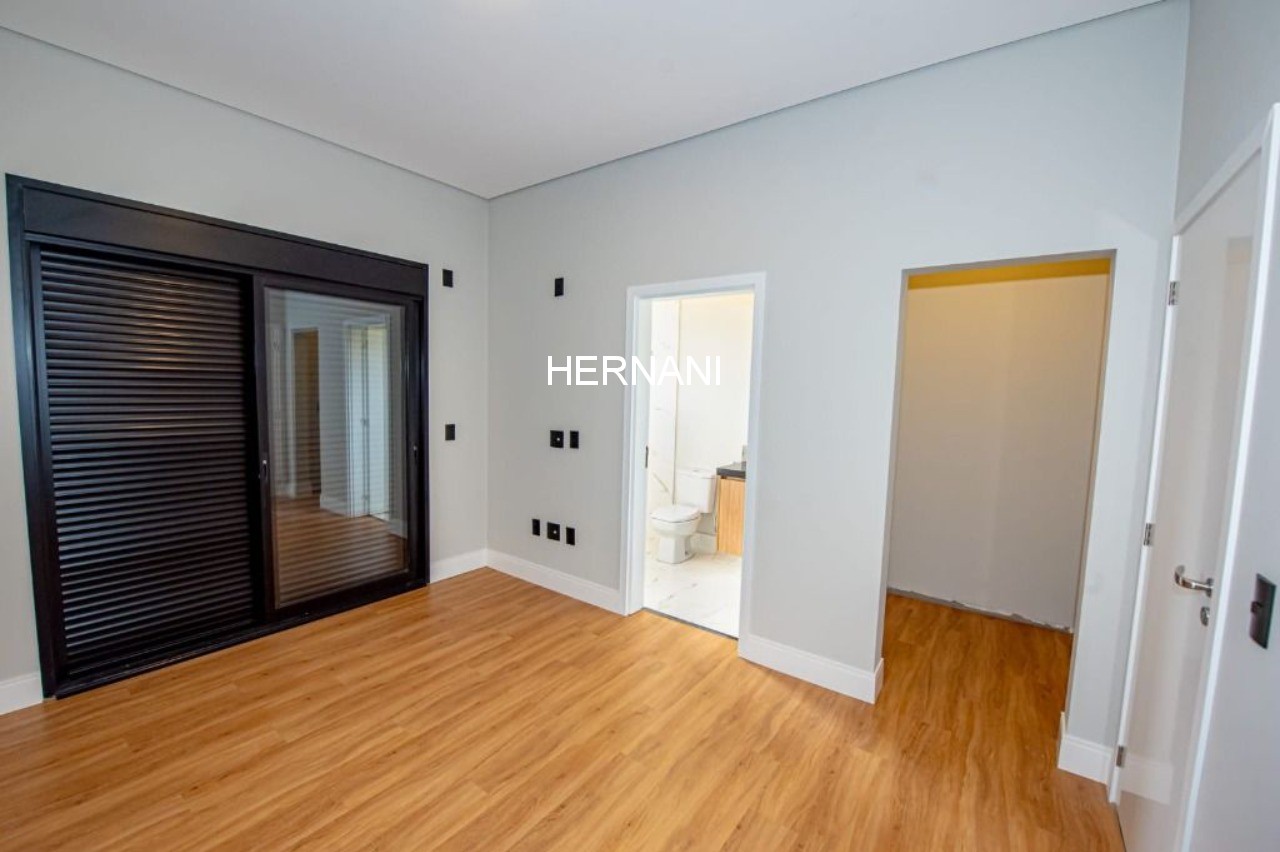 Casa, 3 quartos, 803 m² - Foto 11