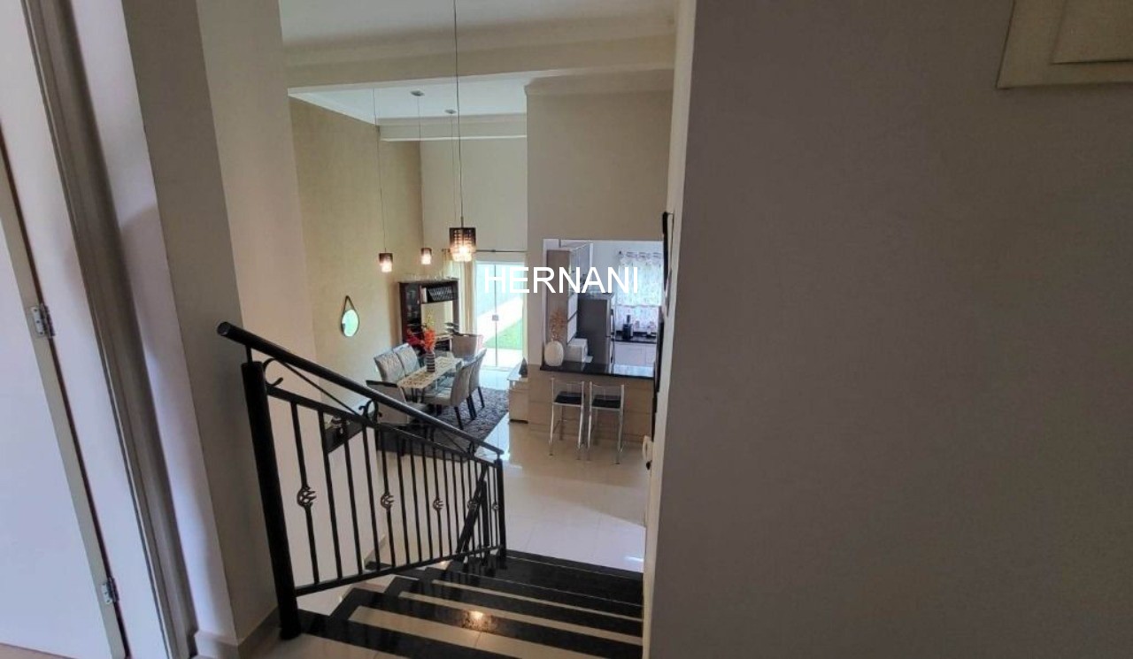 Casa, 3 quartos, 295 m² - Foto 11