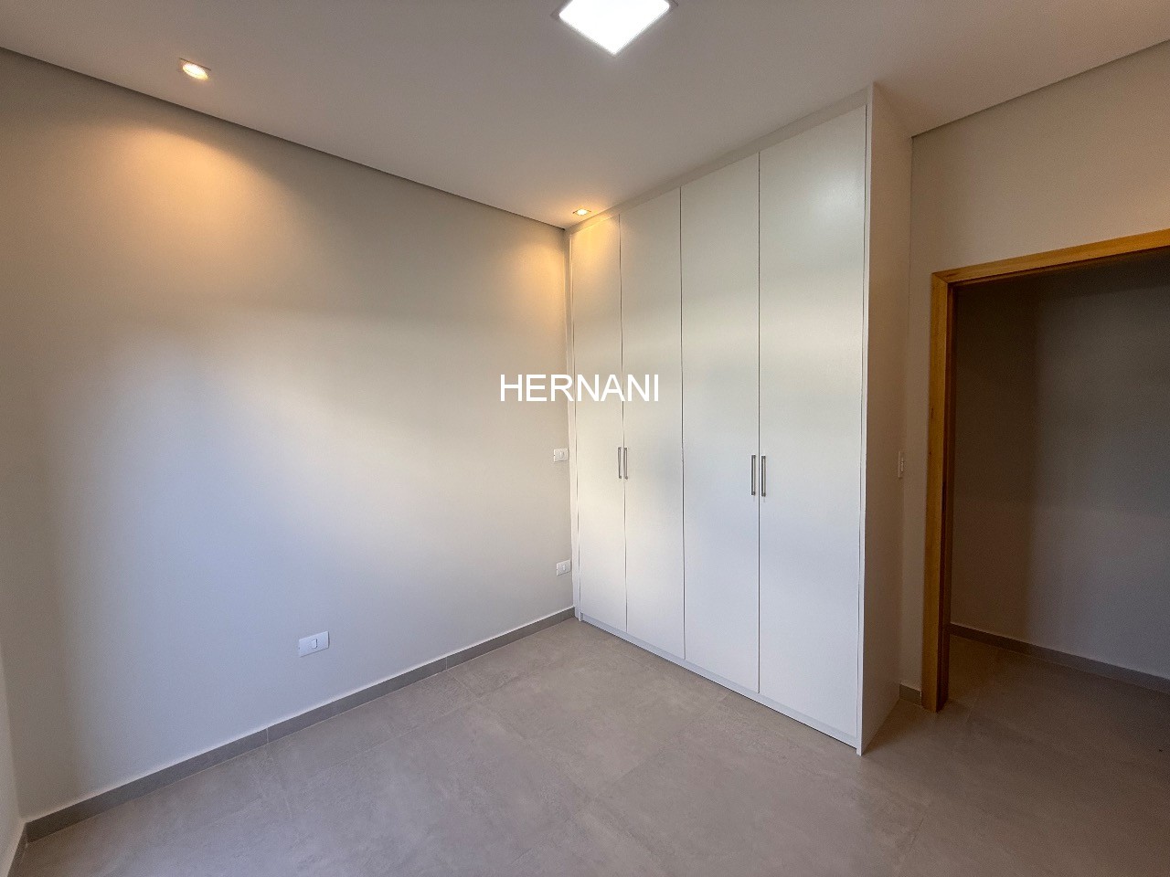Casa, 3 quartos, 360 m² - Foto 13