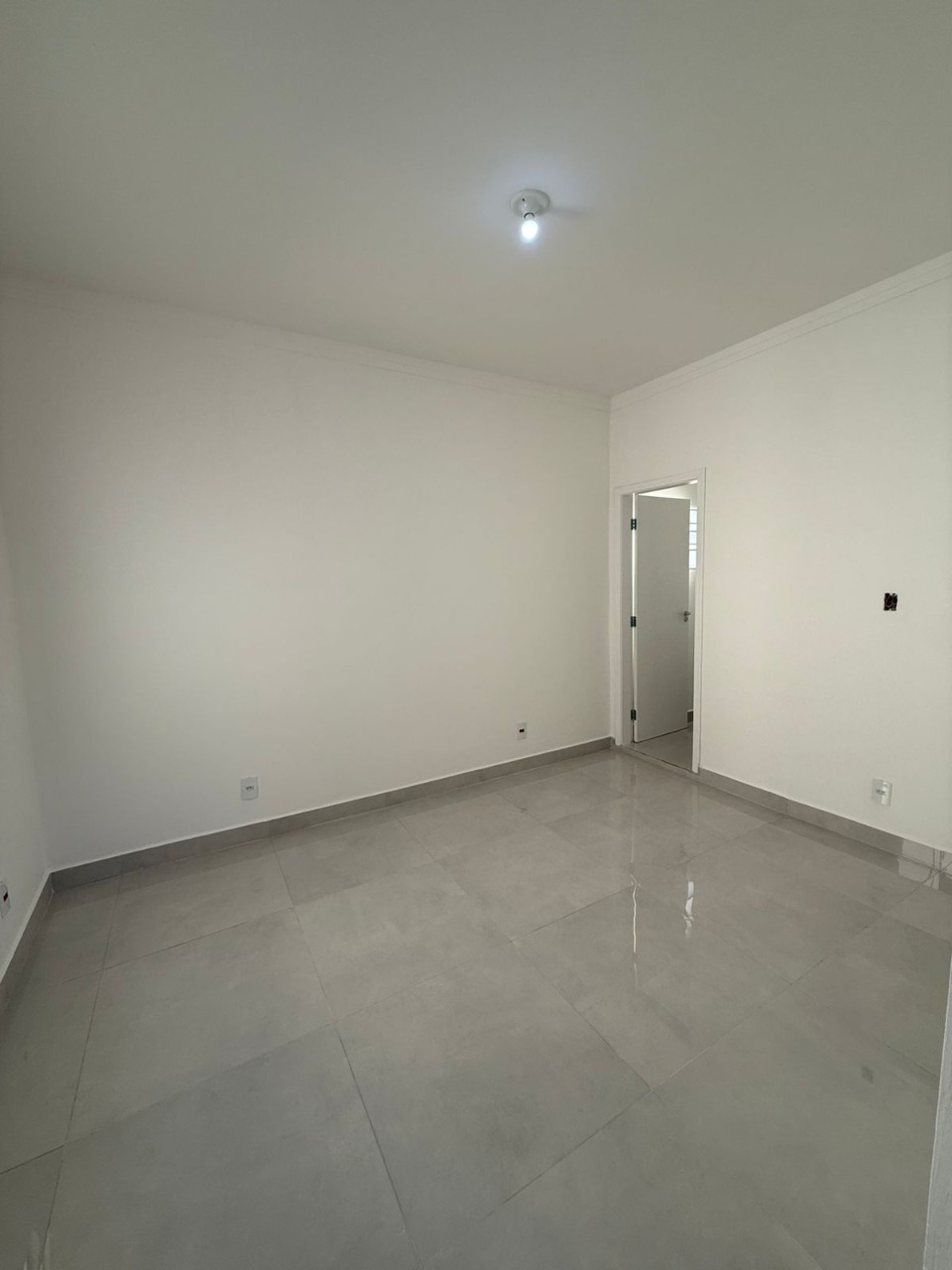 Prédio Inteiro, 302 m² - Foto 3