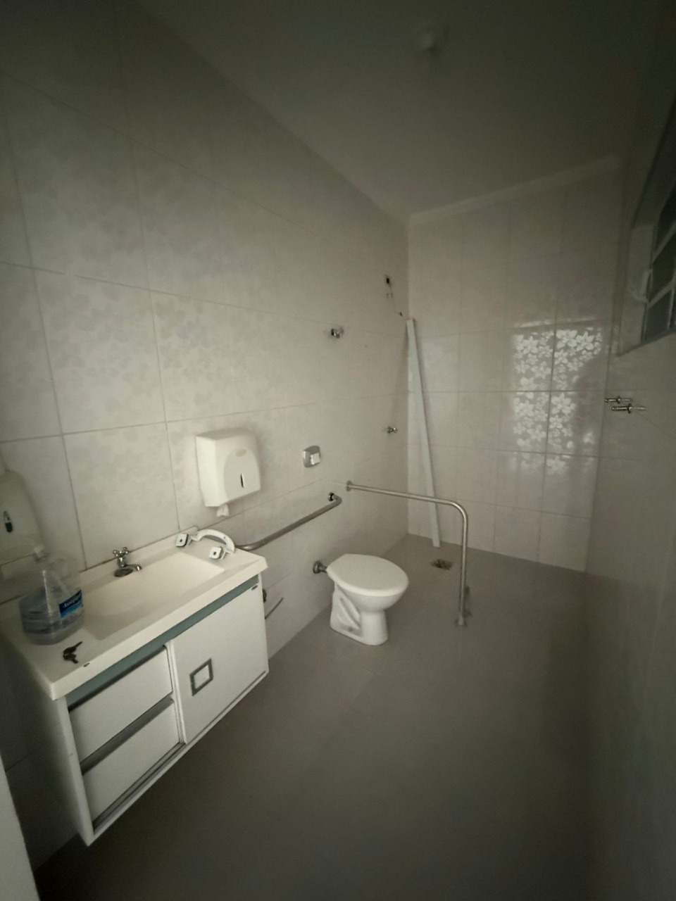 Prédio Inteiro, 250 m² - Foto 5