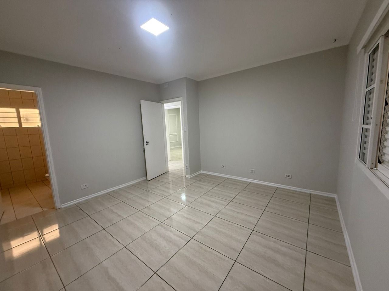 Prédio Inteiro, 250 m² - Foto 11