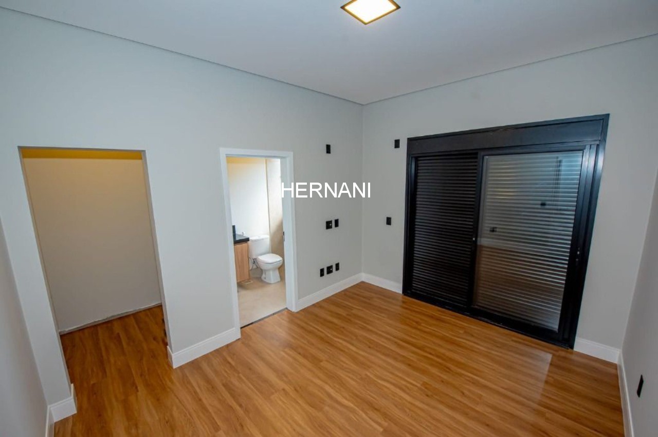 Casa, 3 quartos, 803 m² - Foto 14
