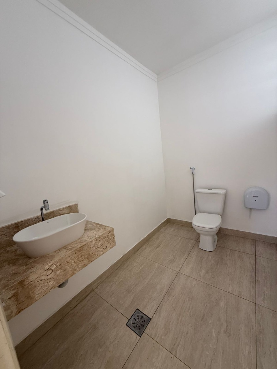 Prédio Inteiro, 377 m² - Foto 8