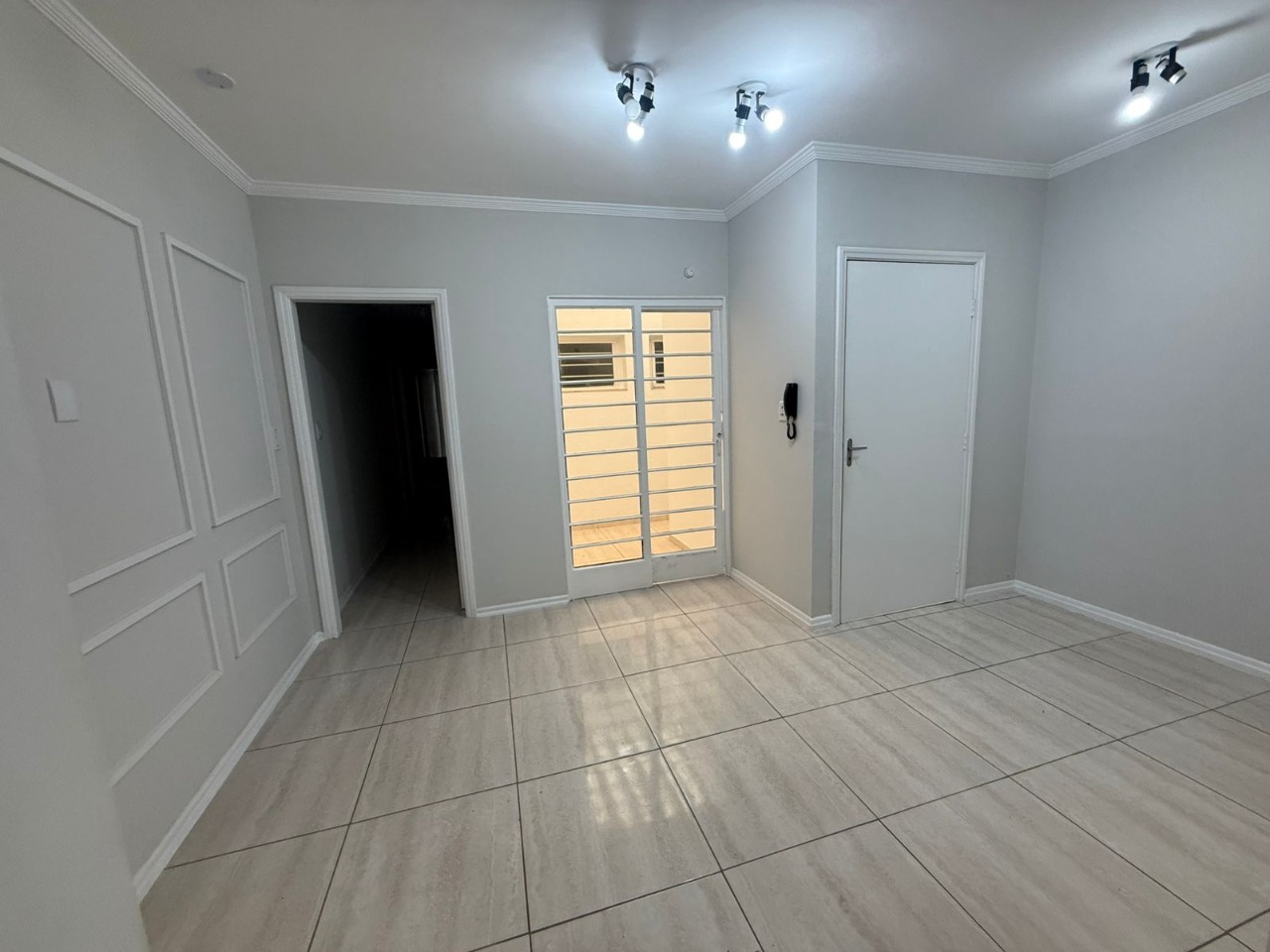 Prédio Inteiro, 250 m² - Foto 23