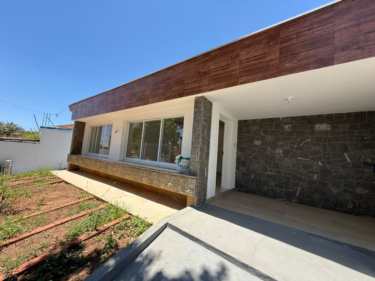 Prédio Inteiro, 377 m² - Foto 1