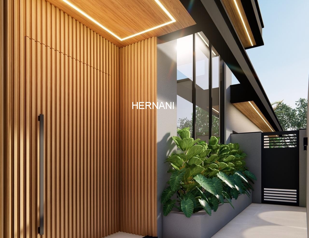 Casa, 4 quartos, 800 m² - Foto 16