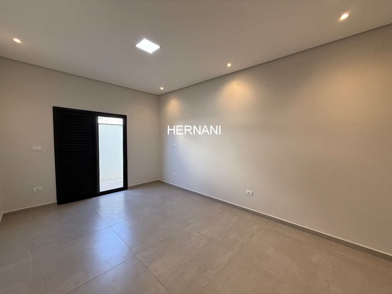 Casa, 3 quartos, 360 m² - Foto 10