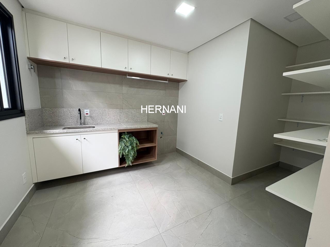 Casa, 4 quartos - Foto 5