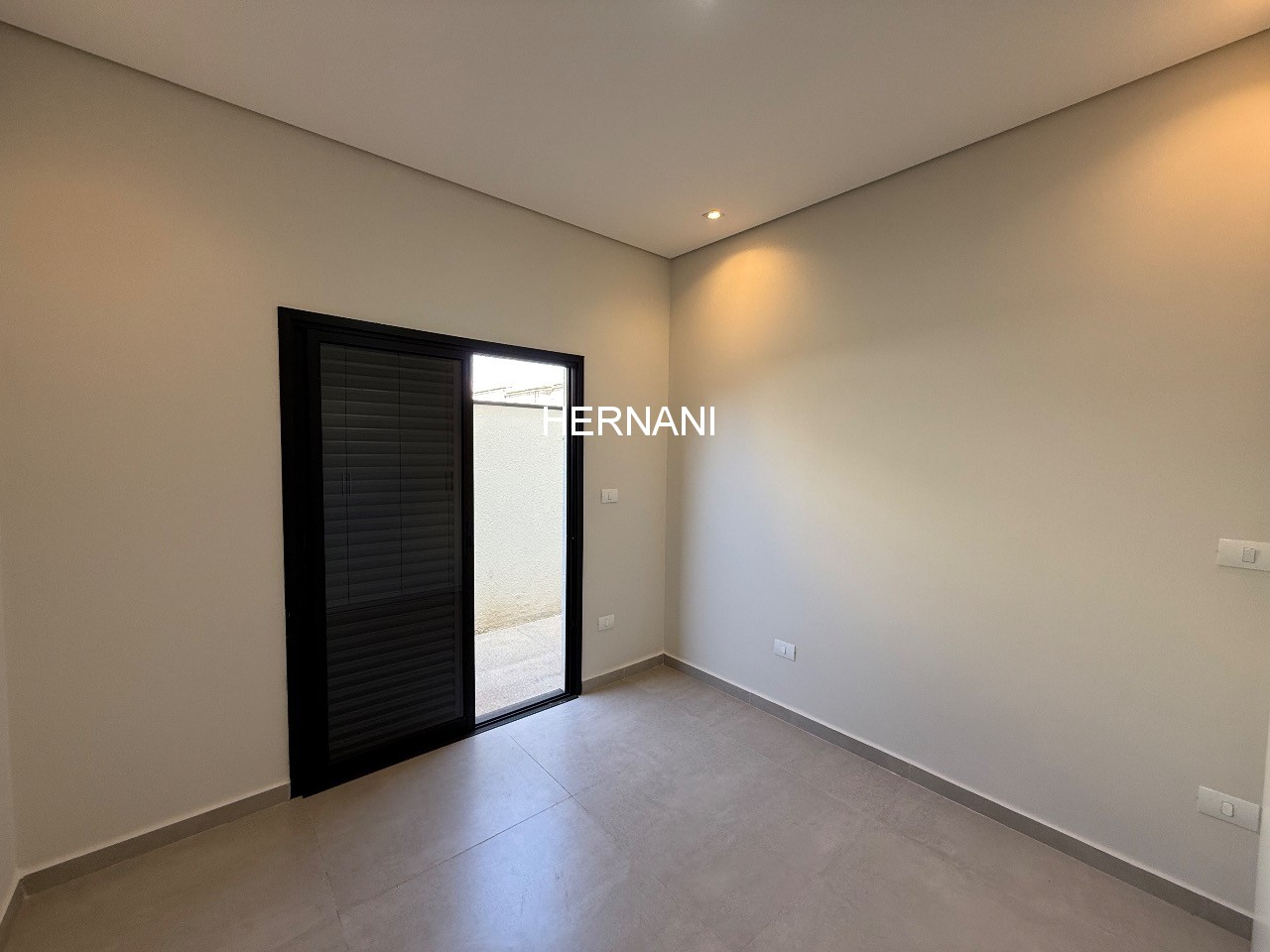 Casa, 3 quartos, 360 m² - Foto 14