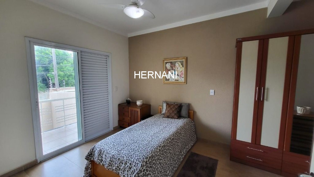 Casa, 3 quartos, 295 m² - Foto 12