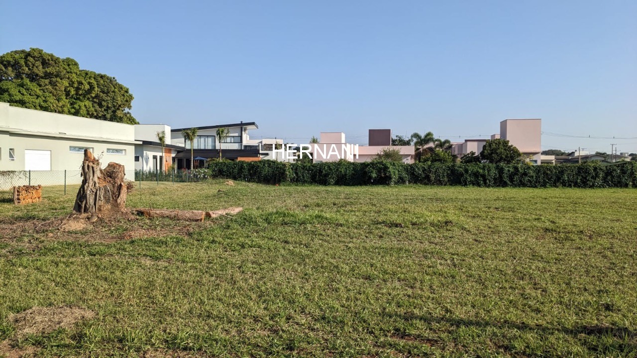 Terreno, 1140 m² - Foto 2