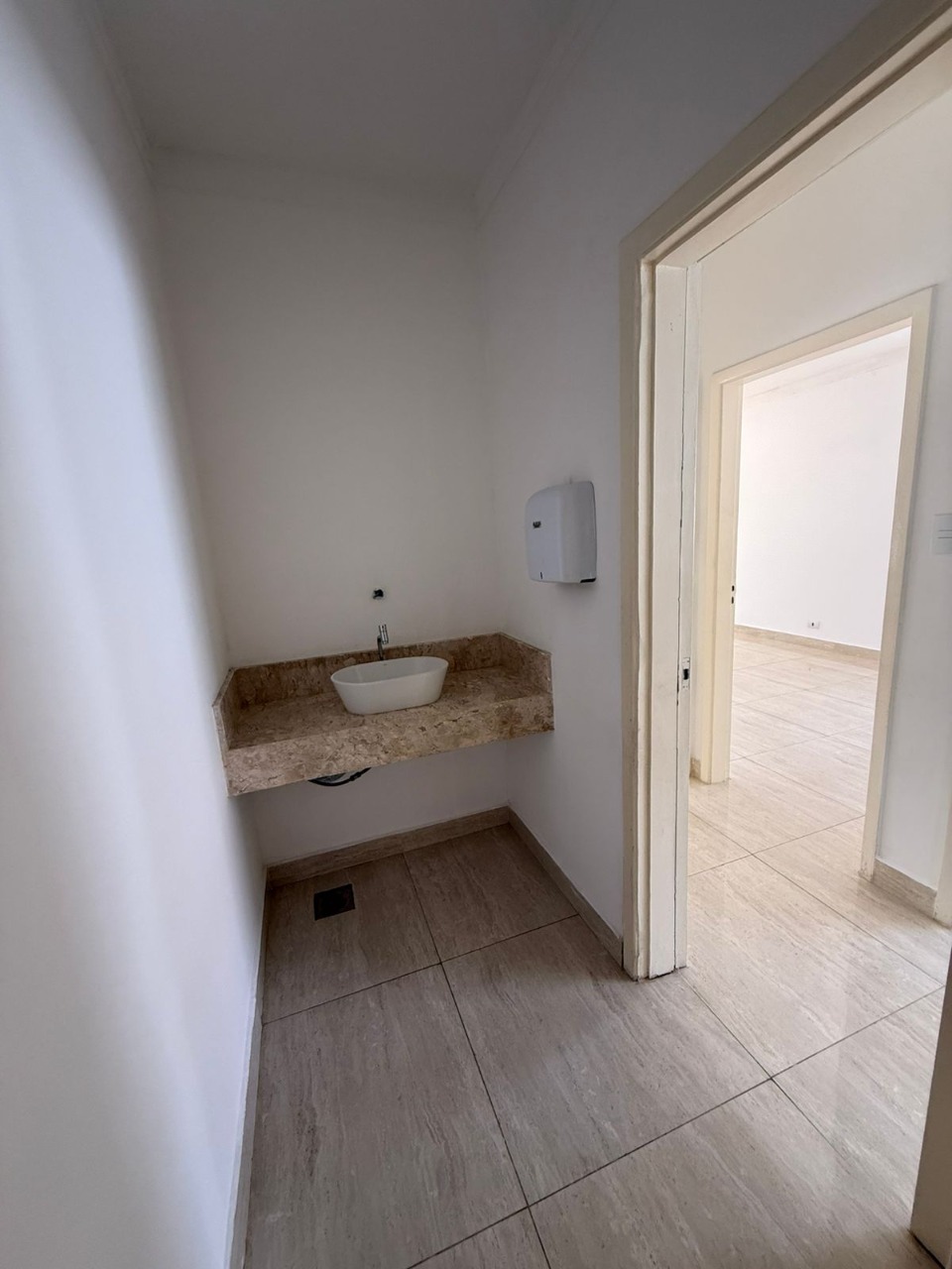 Prédio Inteiro, 377 m² - Foto 21