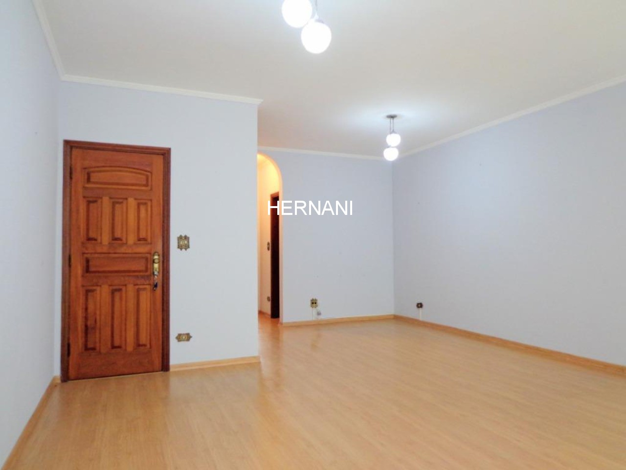 Apartamento, 3 quartos, 178 m² - Foto 3