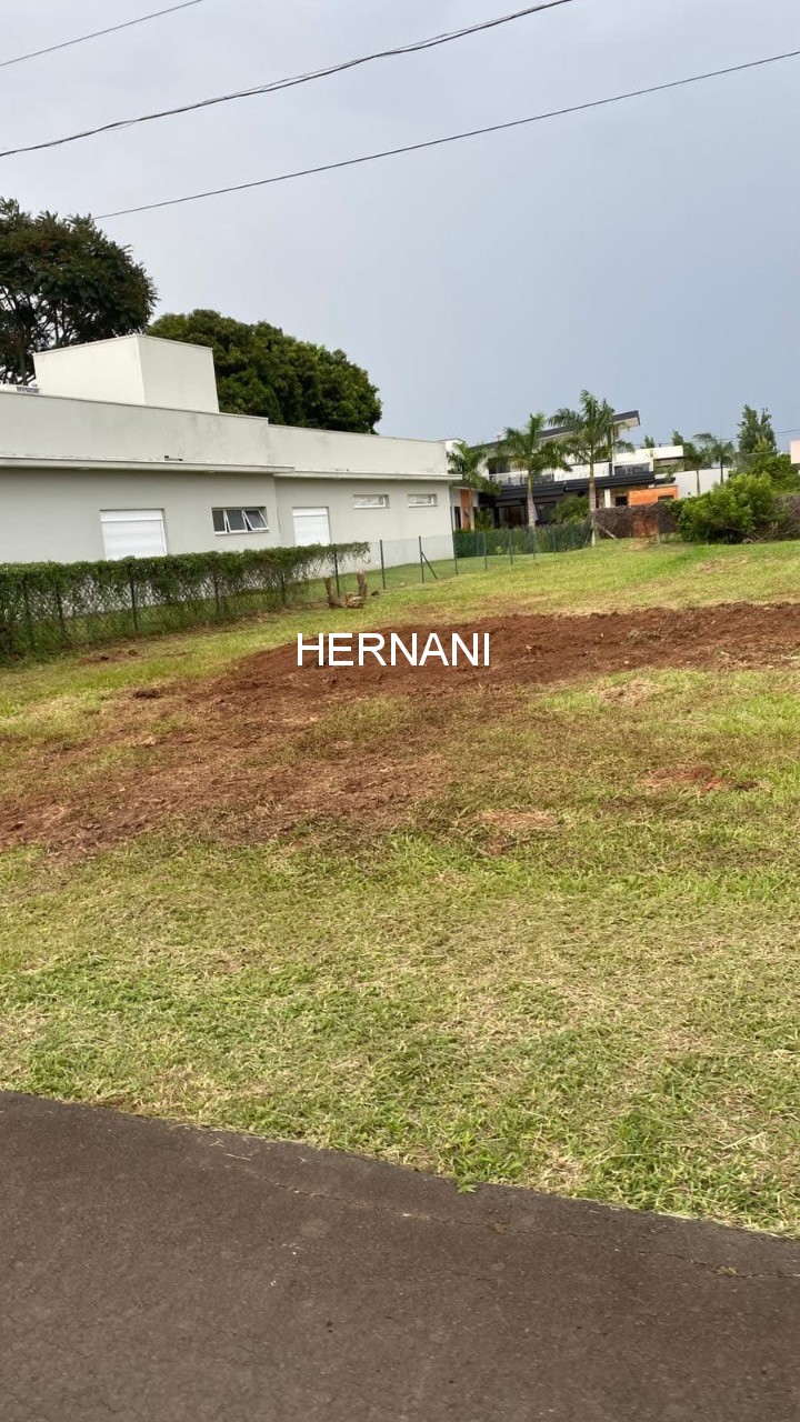 Terreno, 1140 m² - Foto 3