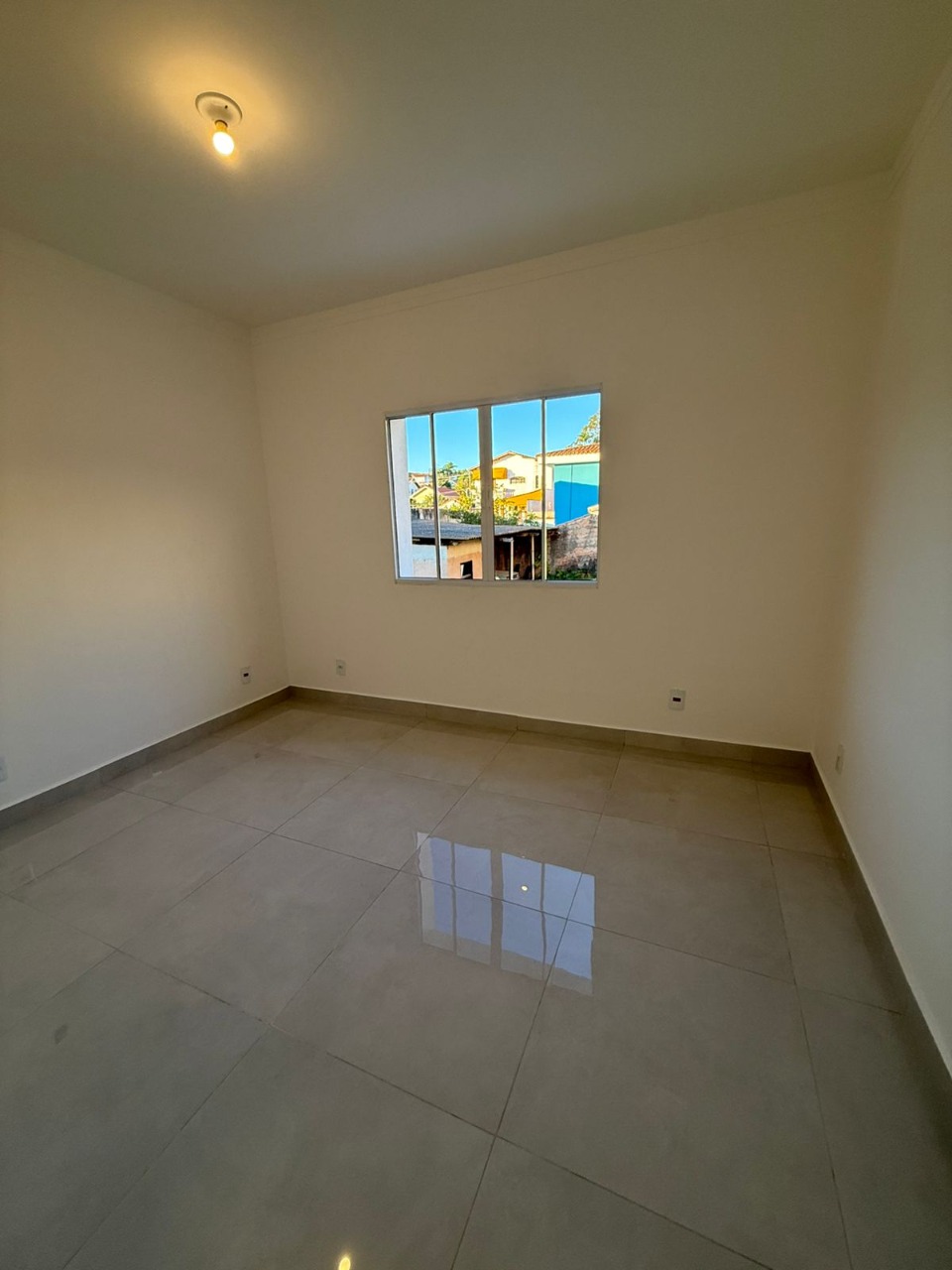 Prédio Inteiro, 302 m² - Foto 9