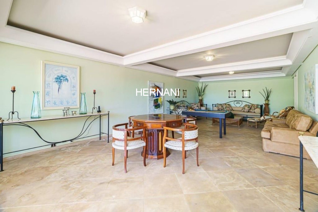 Casa, 5 quartos, 3000 m² - Foto 31