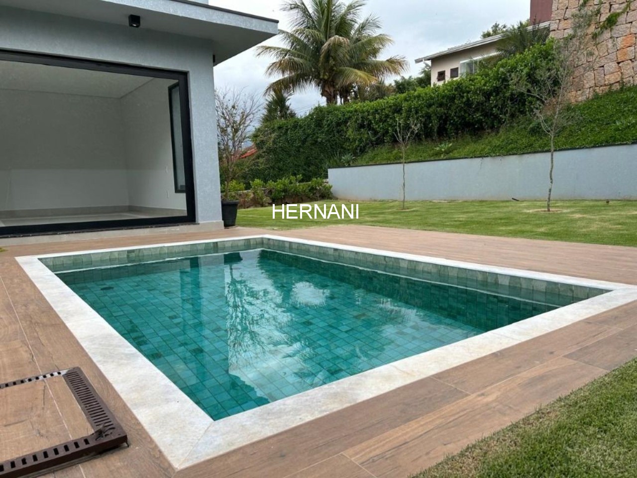 Casa, 3 quartos, 852 m² - Foto 20