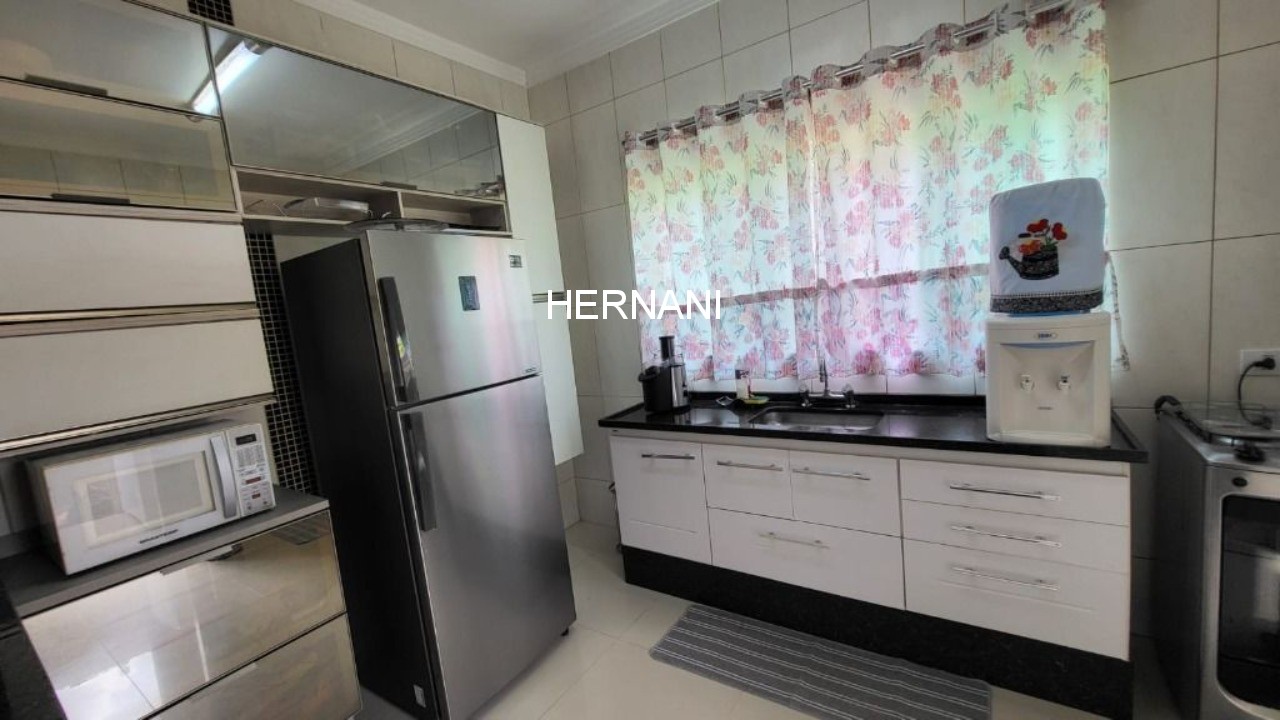 Casa, 3 quartos, 295 m² - Foto 9
