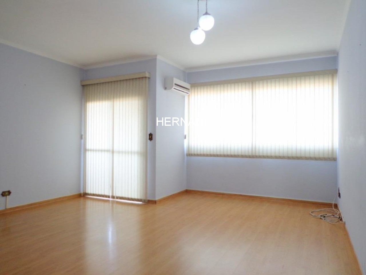 Apartamento, 3 quartos, 178 m² - Foto 2