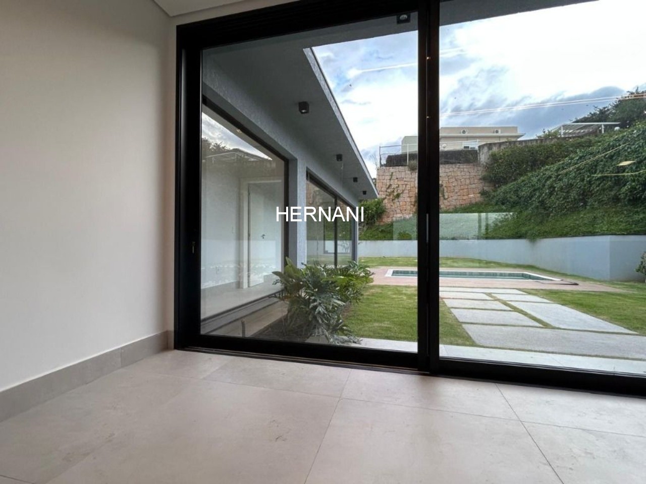 Casa, 3 quartos, 852 m² - Foto 14