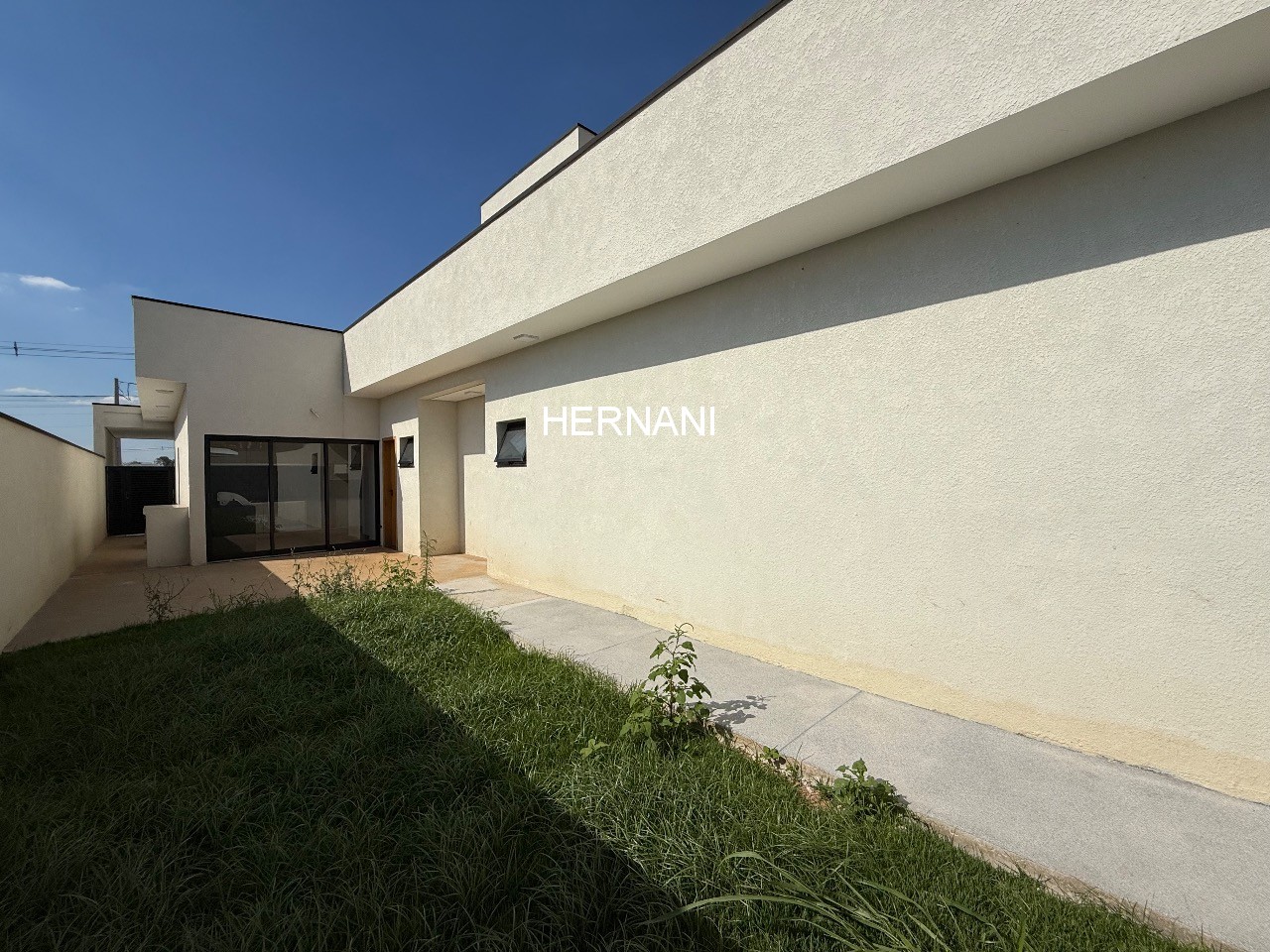 Casa, 3 quartos, 360 m² - Foto 7