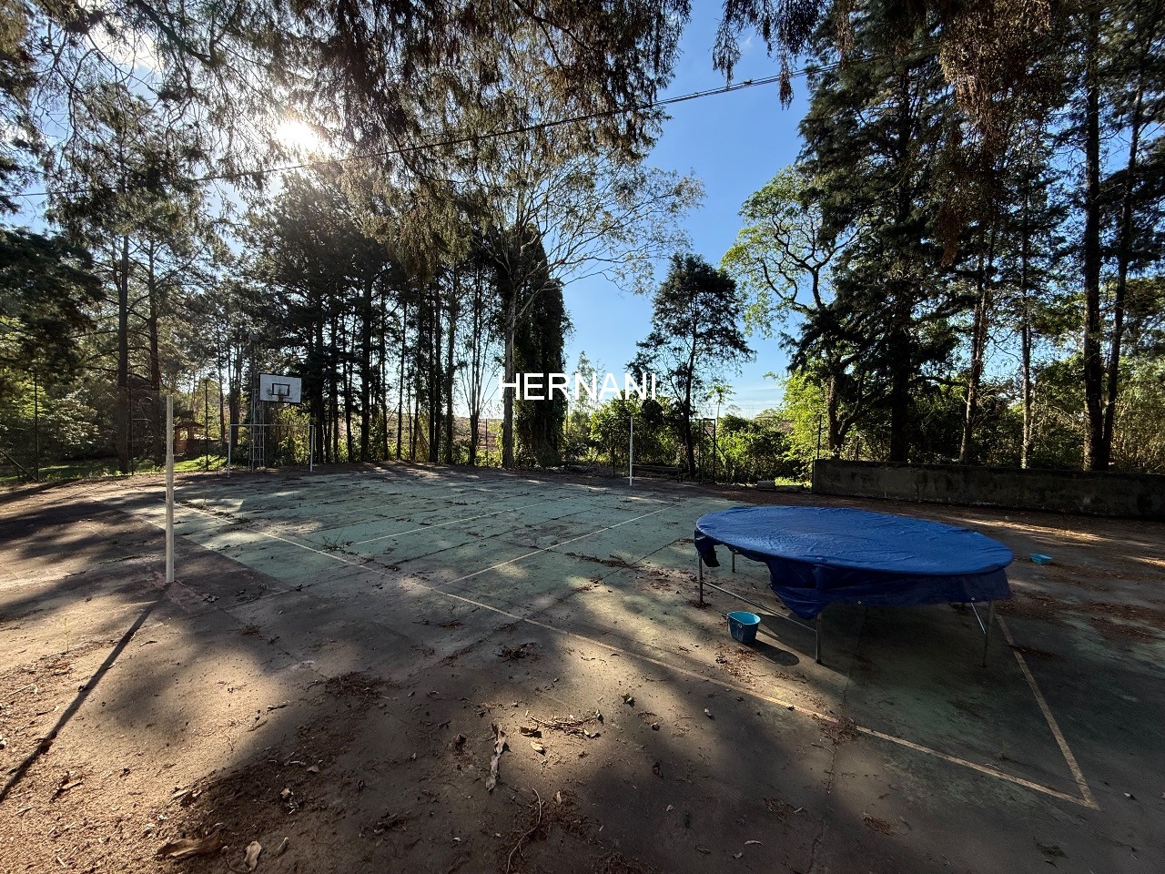 Sítio, 5 quartos, 11 hectares - Foto 42