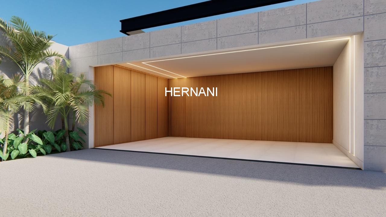 Casa, 4 quartos, 800 m² - Foto 15