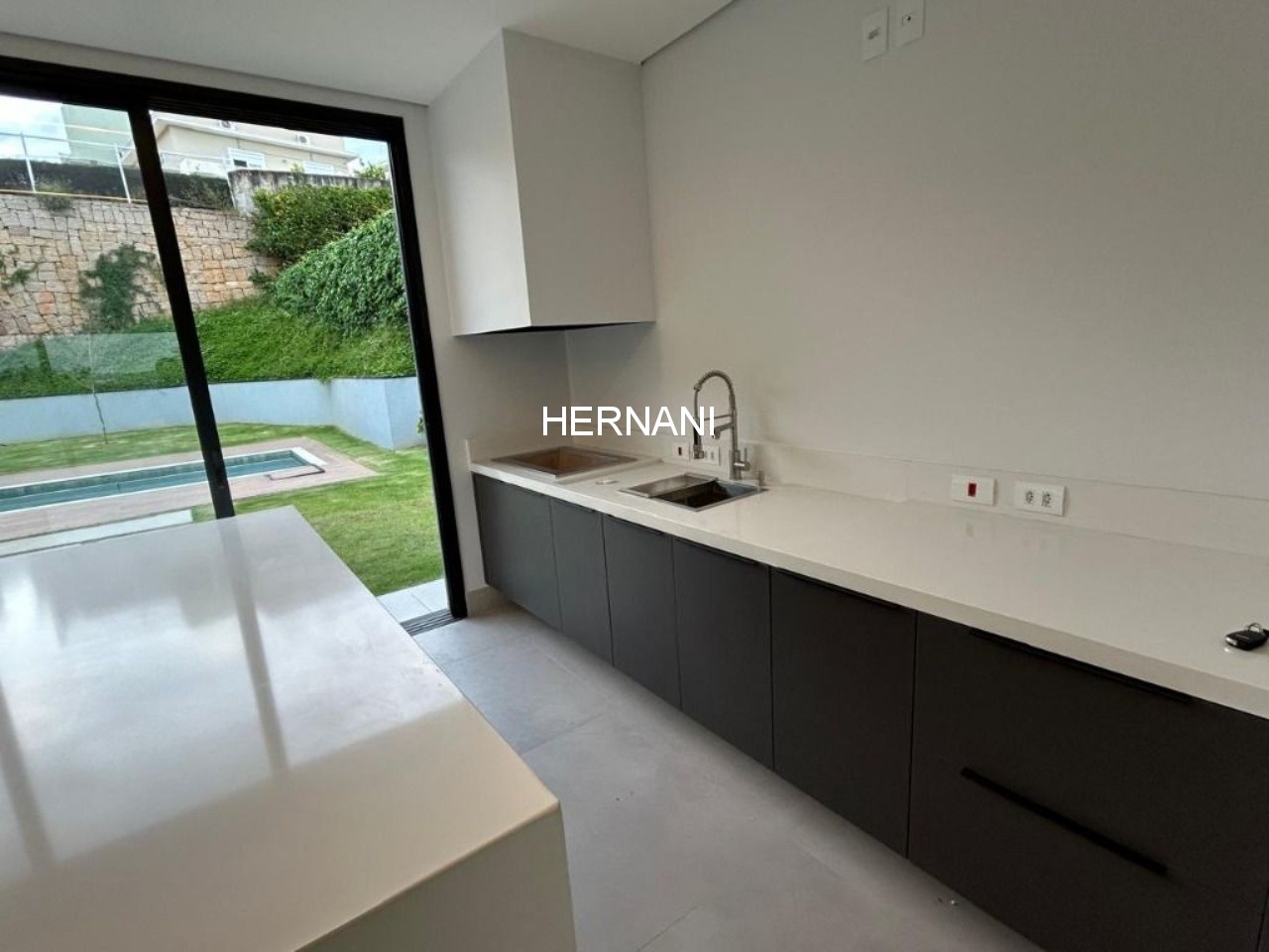 Casa, 3 quartos, 852 m² - Foto 6