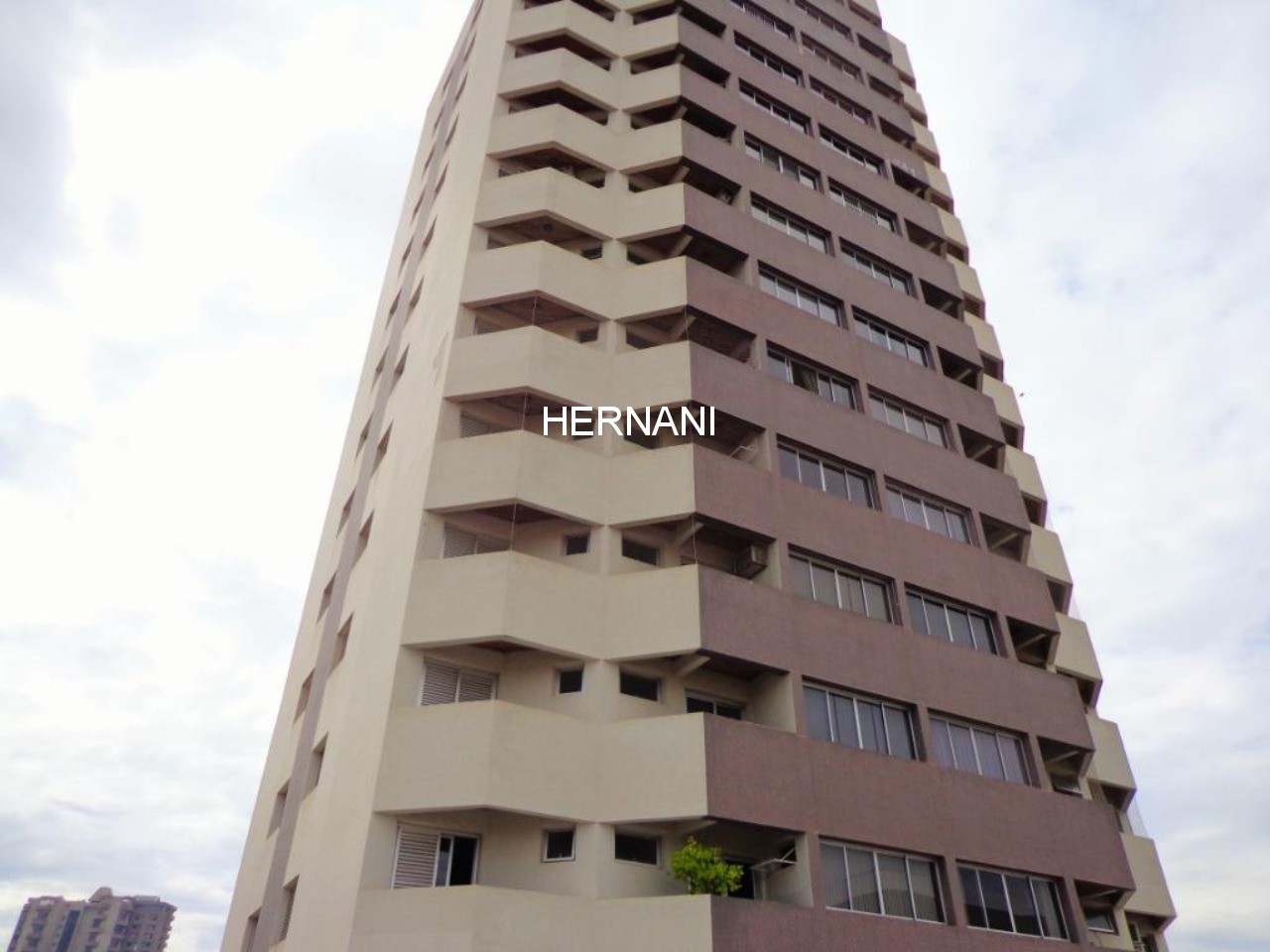 Apartamento, 3 quartos, 178 m² - Foto 26