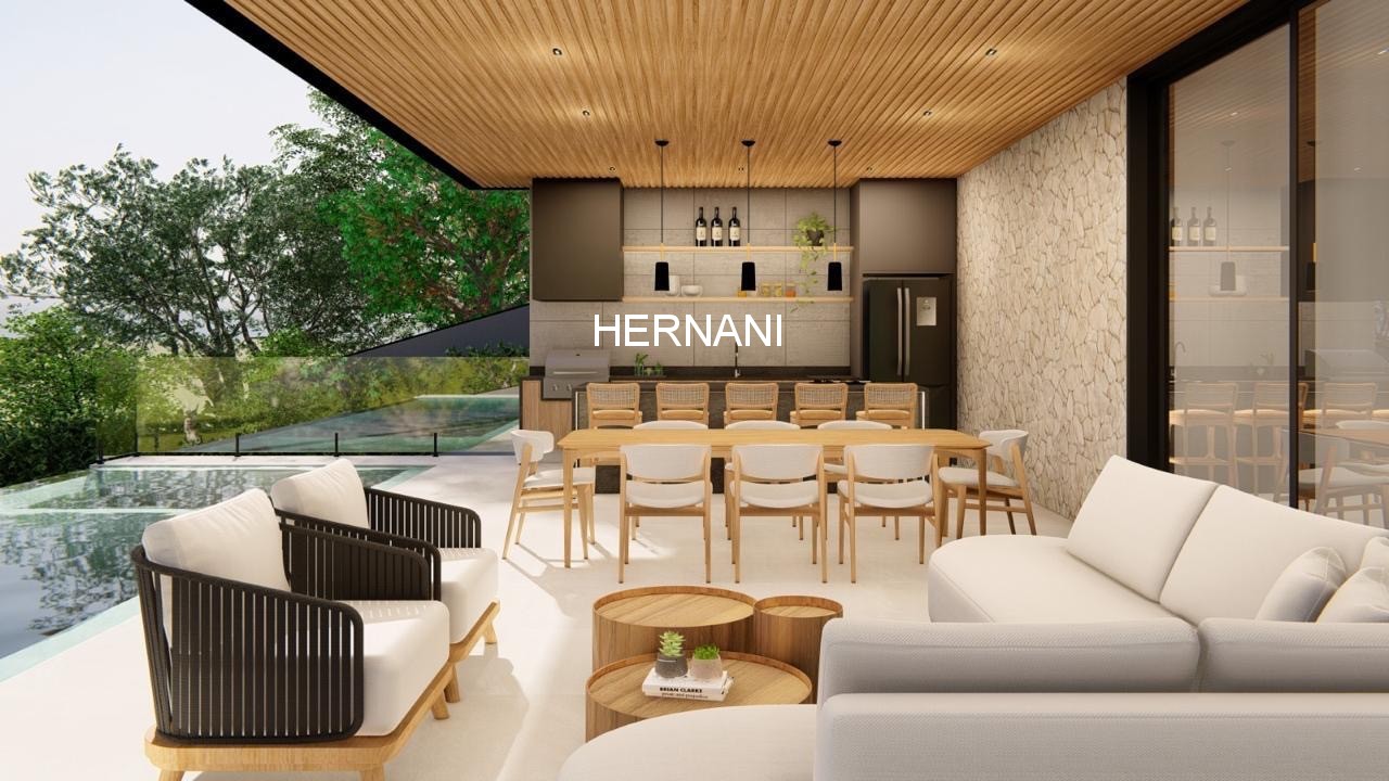 Casa, 4 quartos, 800 m² - Foto 19