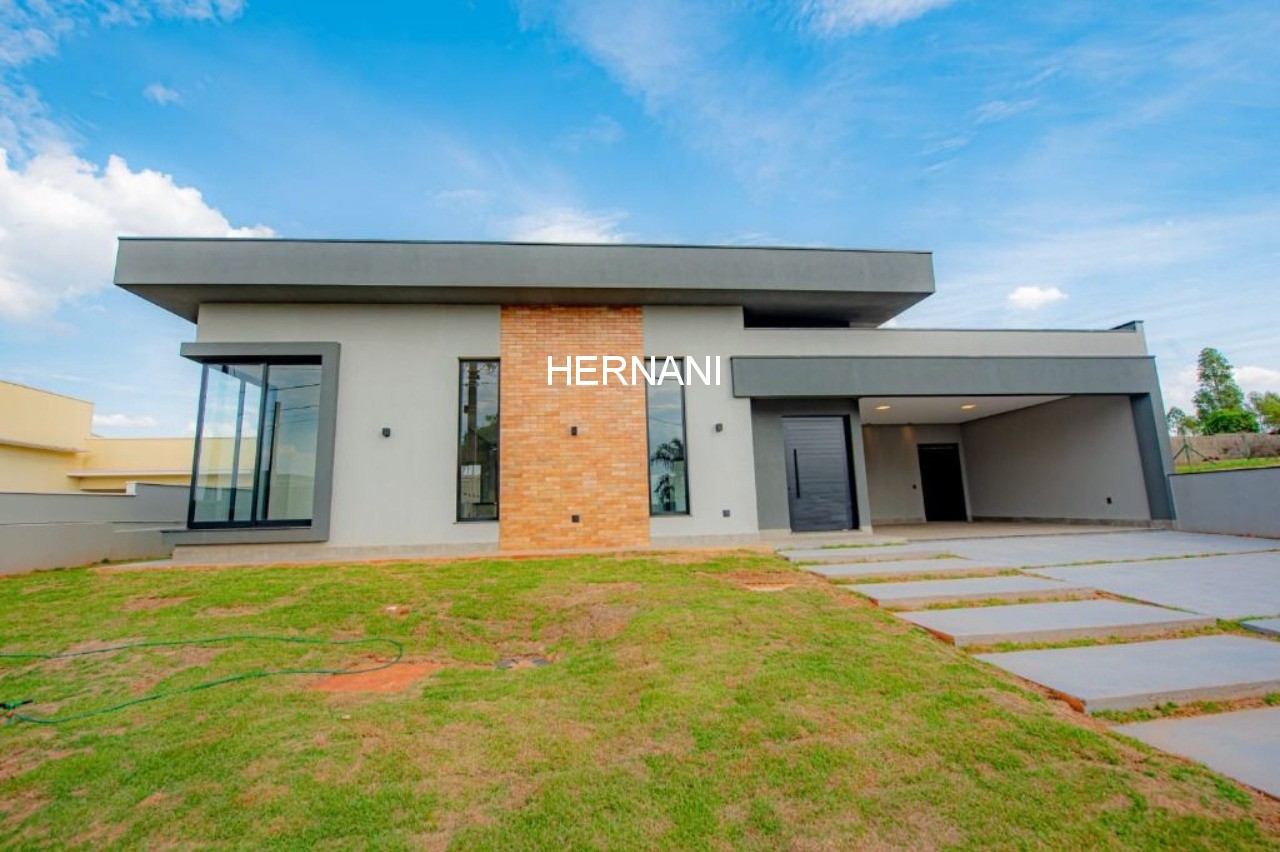 Casa, 3 quartos, 803 m² - Foto 17