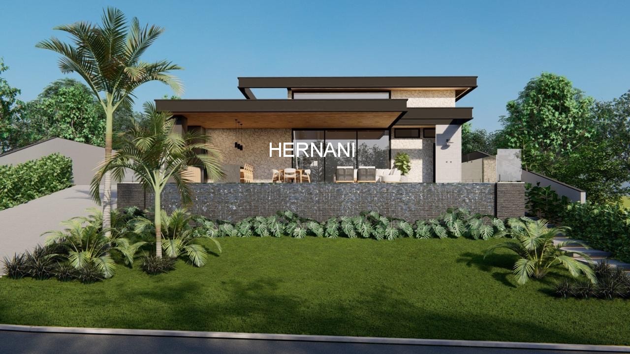 Casa, 4 quartos, 800 m² - Foto 10