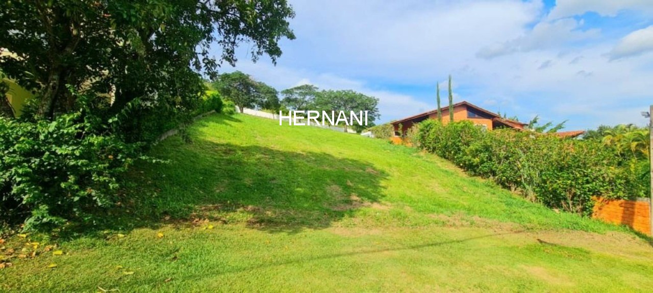Terreno, 810 m² - Foto 2